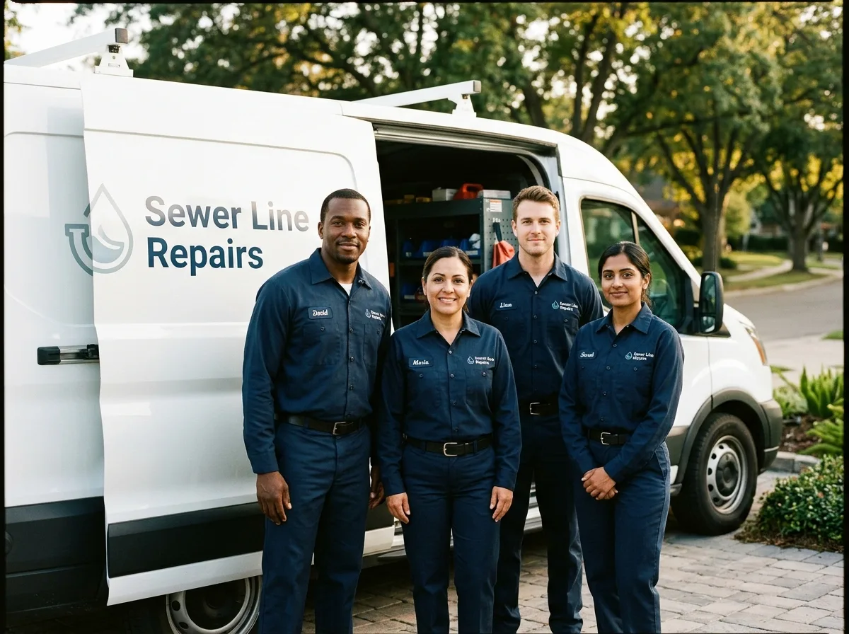 Emergency Plumber company in Cowansville, PA