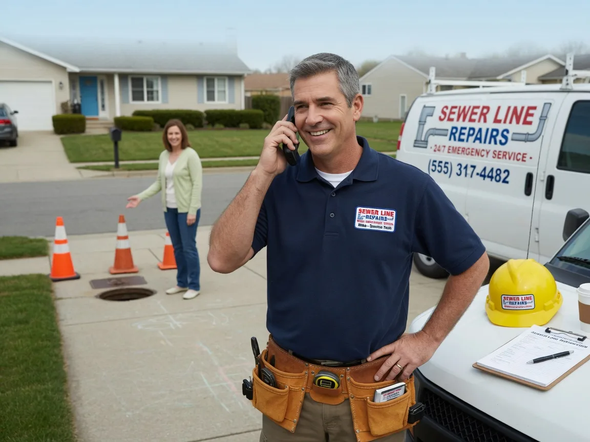 Emergency Plumber Cowansville, PA FAQs